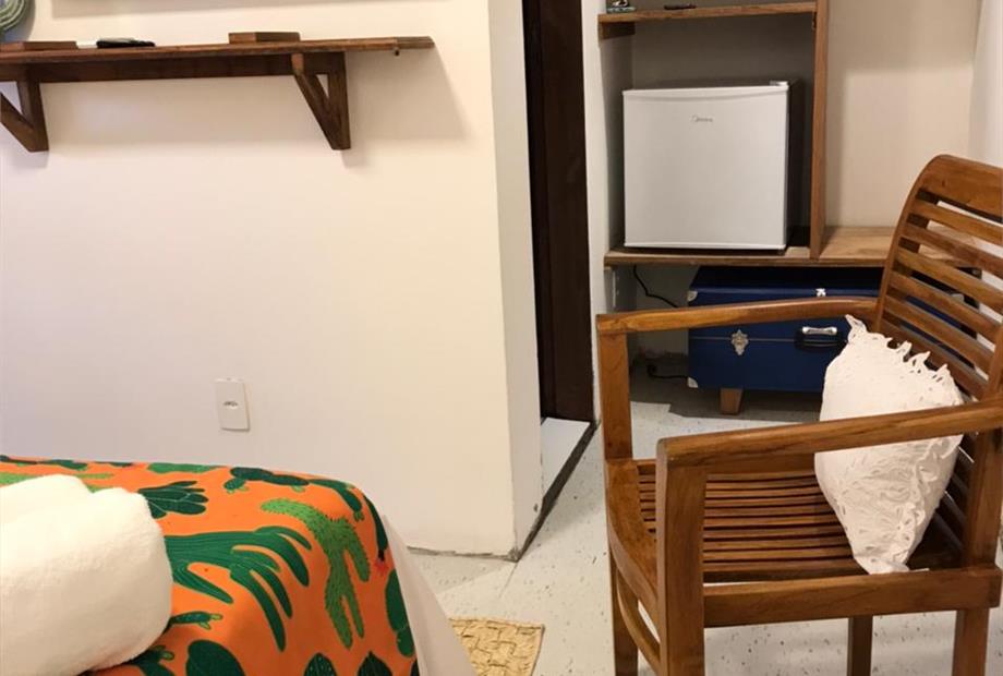 whatsapp image 2021-08-23 at 06.38.46 (2).jpeg