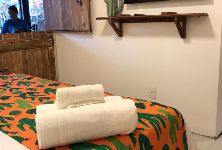 whatsapp image 2021-08-23 at 06.38.46 (3).jpeg