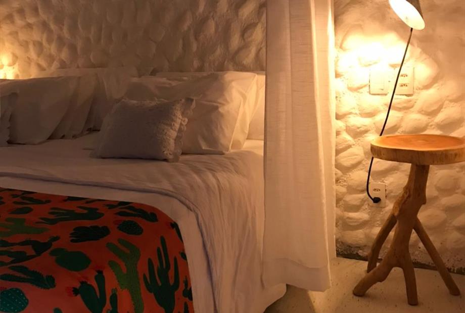 whatsapp image 2021-08-23 at 06.38.47.jpeg