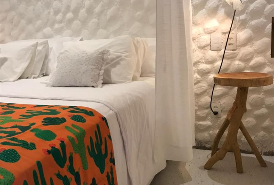 whatsapp image 2021-08-23 at 06.38.46.jpeg