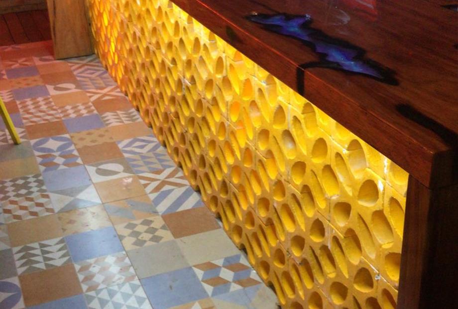 whatsapp image 2021-08-23 at 06.38.47 (1).jpeg