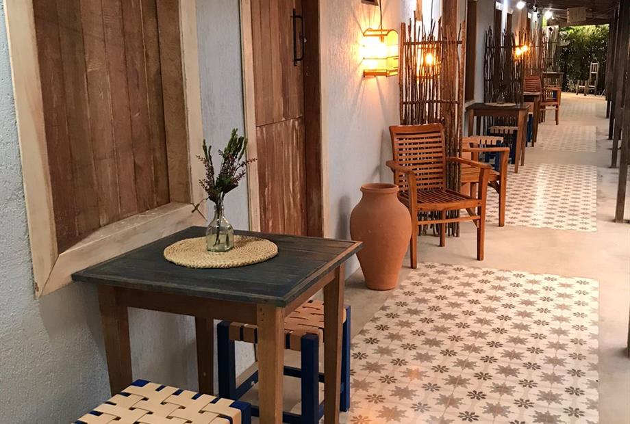 whatsapp image 2021-08-23 at 06.38.47 (2).jpeg