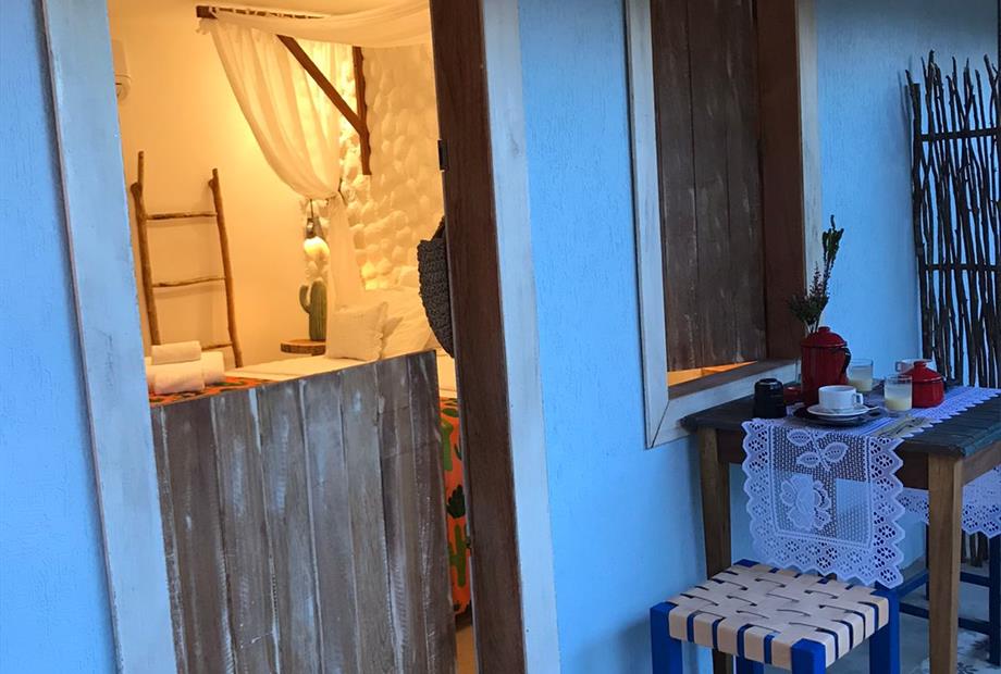 whatsapp image 2021-08-23 at 06.47.22 (3).jpeg