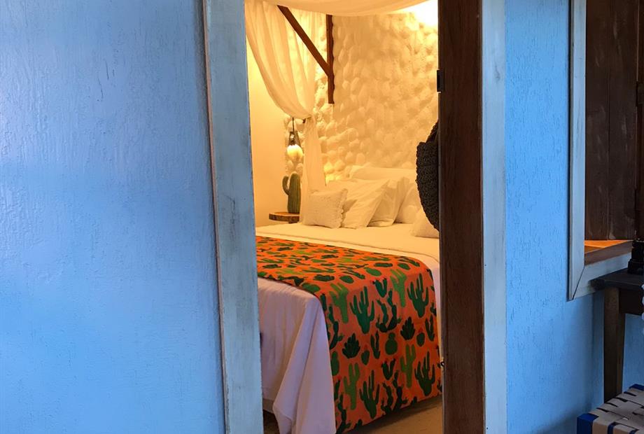 whatsapp image 2021-08-23 at 06.47.22 (2).jpeg