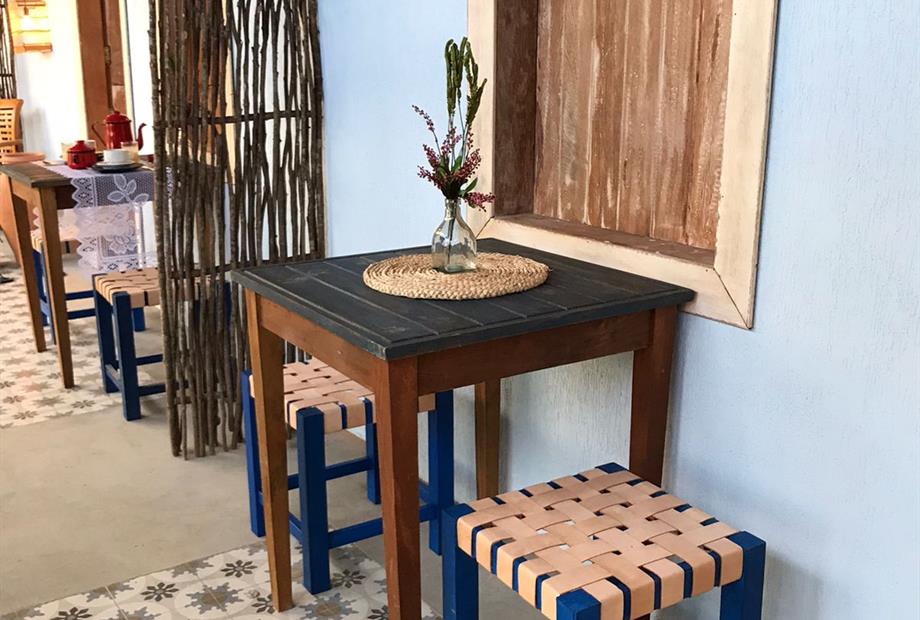 whatsapp image 2021-08-23 at 06.47.21 (2).jpeg