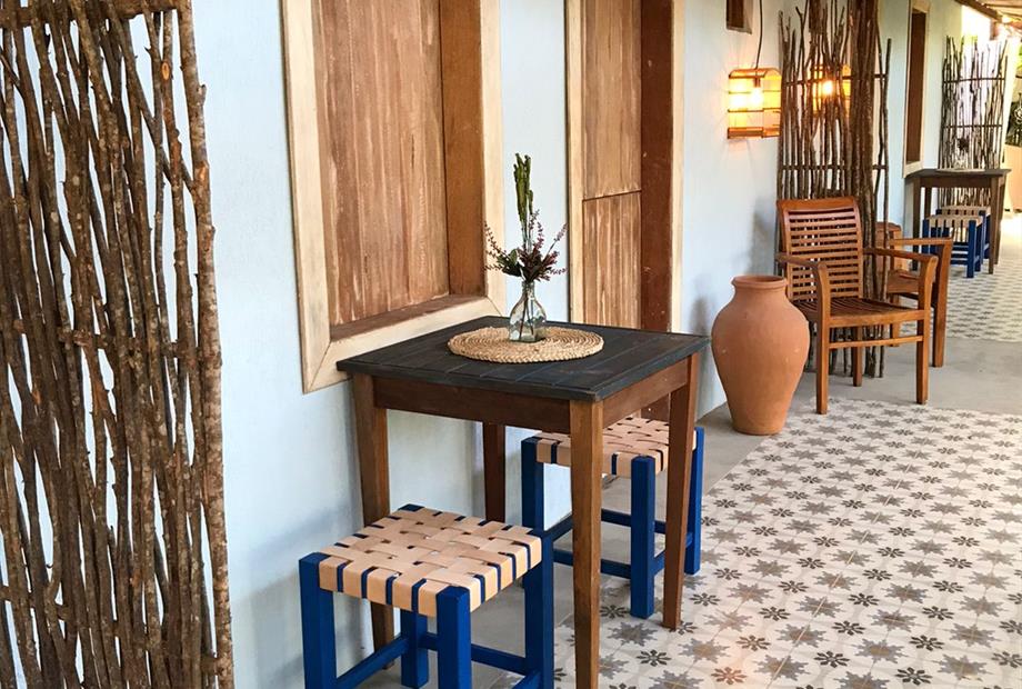 whatsapp image 2021-08-23 at 06.47.21 (1).jpeg