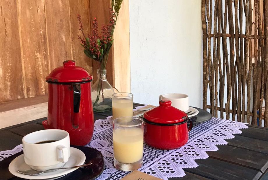 whatsapp image 2021-08-23 at 06.47.21.jpeg