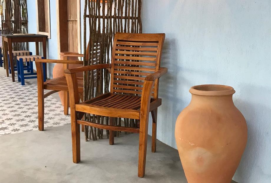 whatsapp image 2021-08-23 at 06.47.22.jpeg