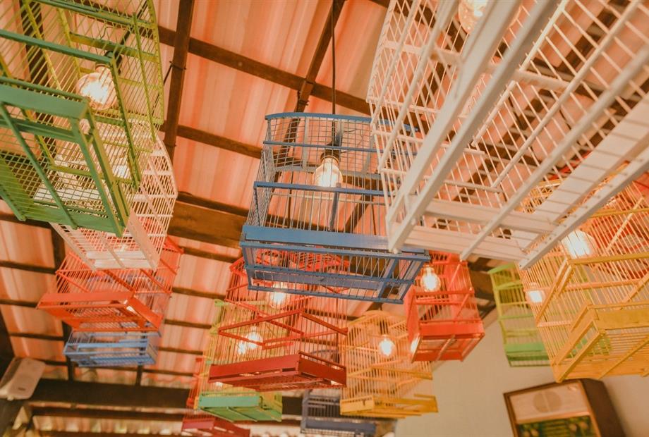 whatsapp image 2022-02-28 at 16.34.25 (3).jpeg