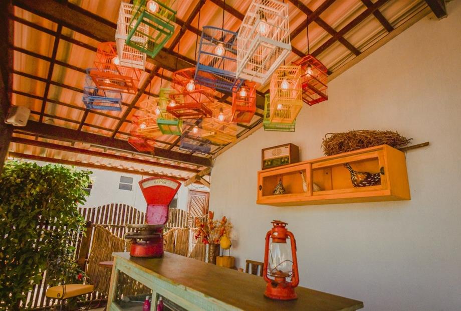 whatsapp image 2022-02-28 at 16.34.25 (2).jpeg