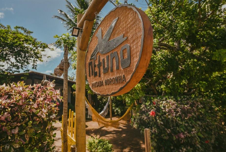 whatsapp image 2022-02-28 at 16.33.52.jpeg