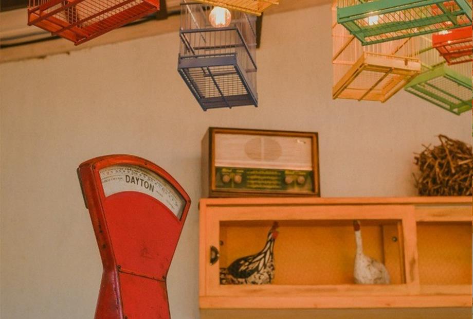 whatsapp image 2022-02-28 at 16.34.25 (5).jpeg