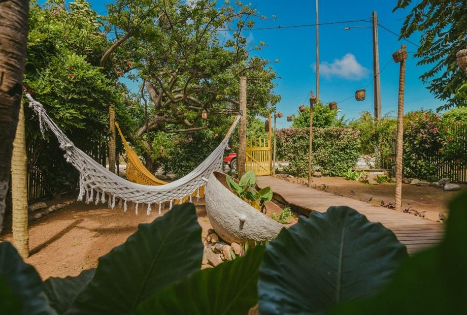 whatsapp image 2022-02-28 at 16.34.25 (1).jpeg