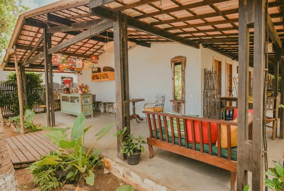 whatsapp image 2022-02-28 at 16.34.25 (9).jpeg