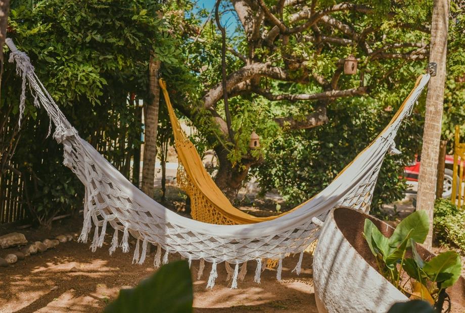 whatsapp image 2022-02-28 at 16.34.25.jpeg