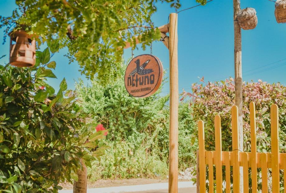 whatsapp image 2022-02-28 at 16.34.25 (11).jpeg