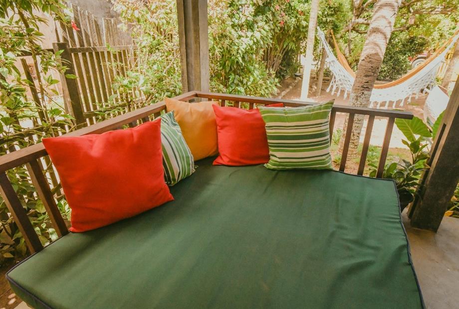 whatsapp image 2022-02-28 at 16.34.25 (8).jpeg