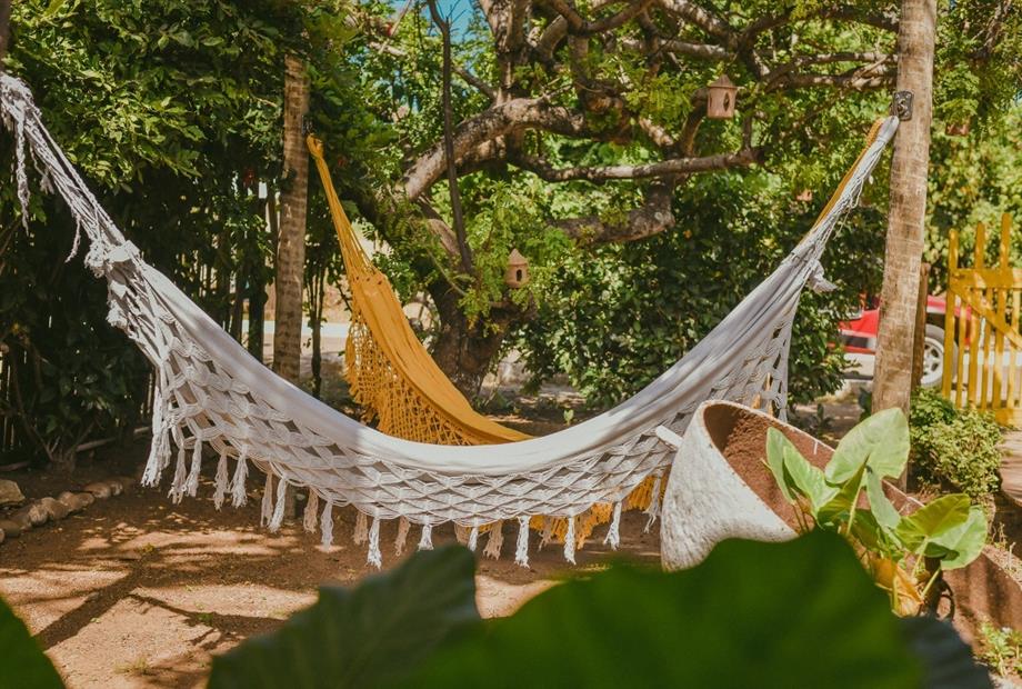 whatsapp image 2022-02-28 at 16.34.25 (12).jpeg