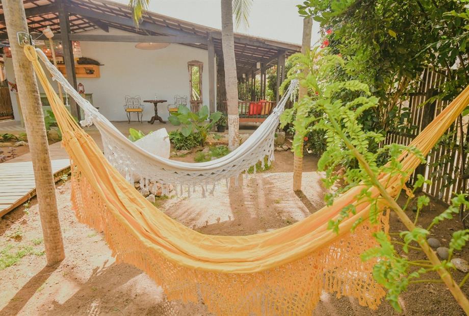 whatsapp image 2022-02-28 at 16.34.25 (10).jpeg