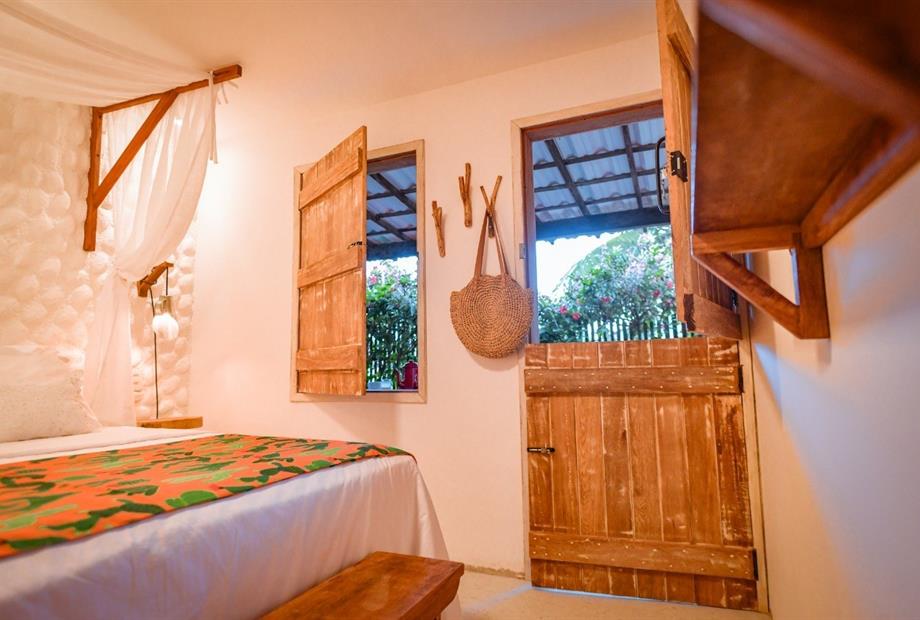 whatsapp image 2022-02-28 at 16.42.03 (2).jpeg