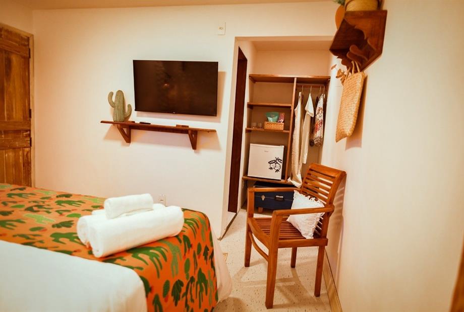 whatsapp image 2022-02-28 at 16.42.03 (3).jpeg