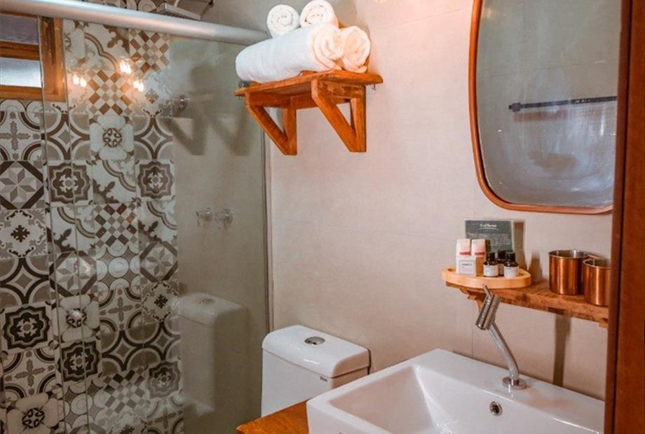 whatsapp image 2022-02-28 at 16.42.03 (6).jpeg