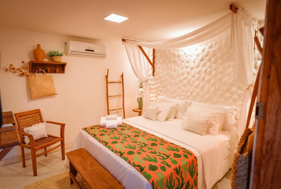 whatsapp image 2022-02-28 at 16.42.03 (1).jpeg