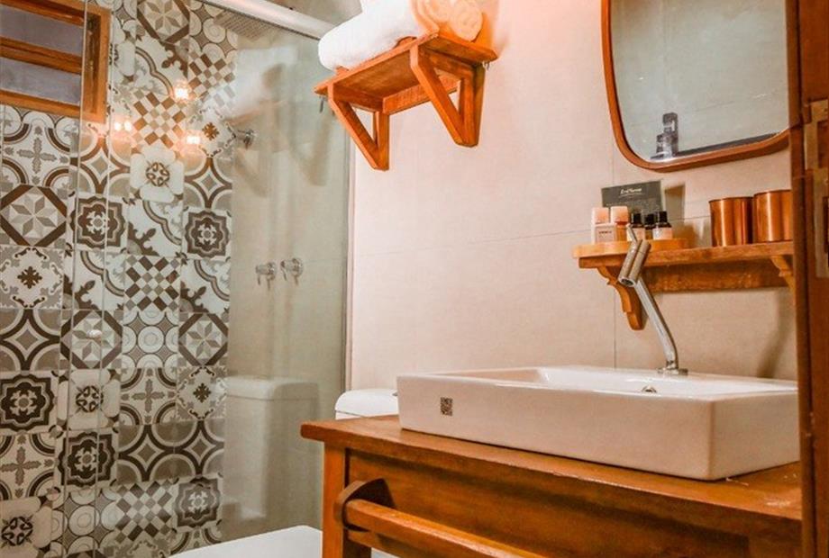 whatsapp image 2022-02-28 at 16.42.03 (5).jpeg