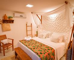 Apartamento Standard