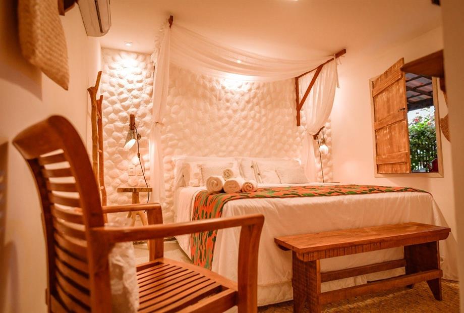 whatsapp image 2022-02-28 at 16.42.03 (4).jpeg