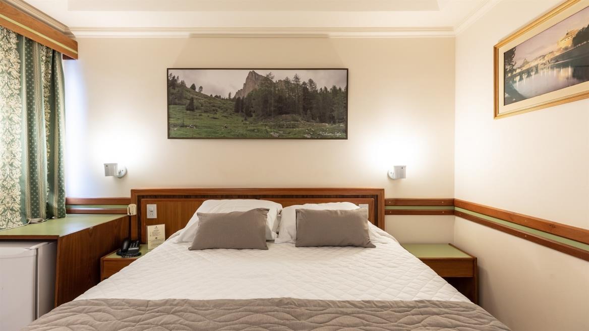 apartamento_casal_bella4.jpg