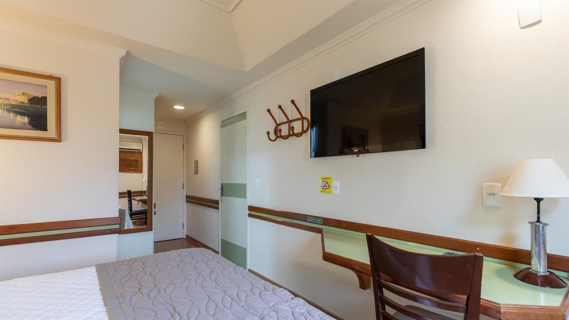 apartamento_casal_bella5.jpg