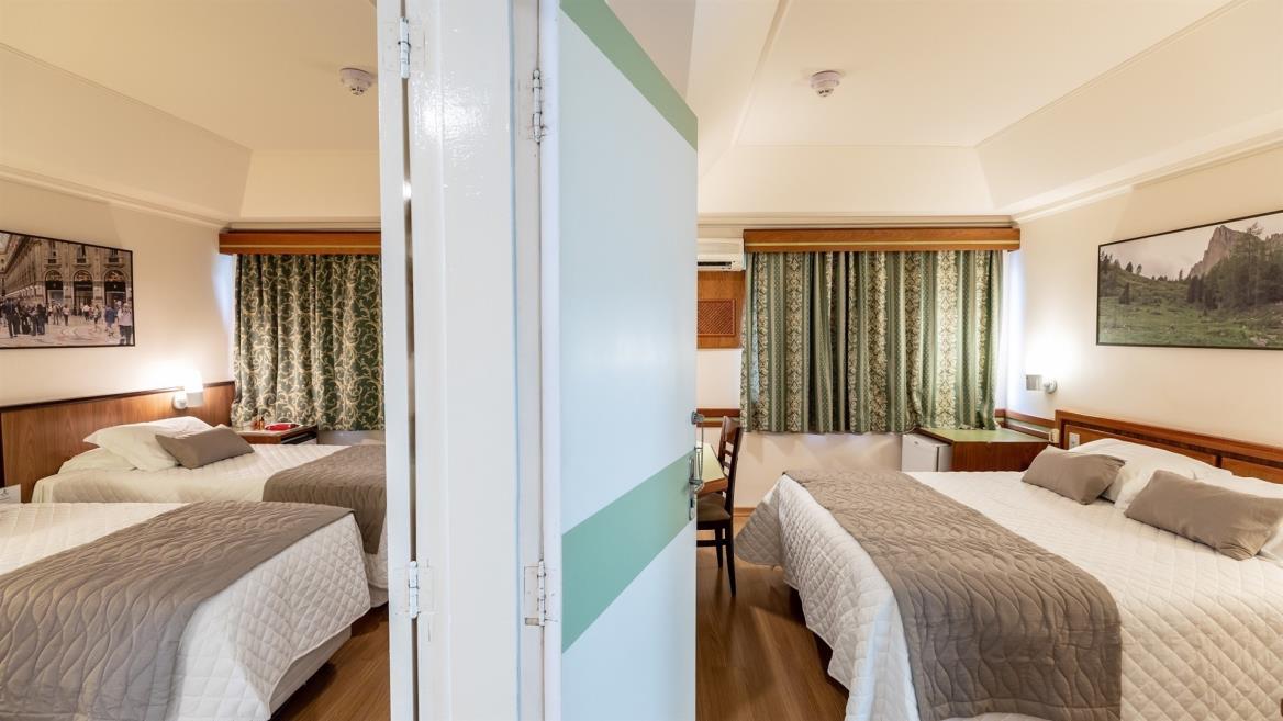 apartamento_conjugado_bella.jpg