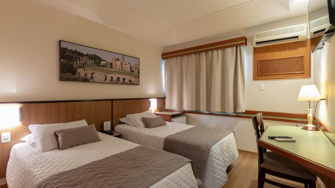 apartamento_duplo_bella4.jpg