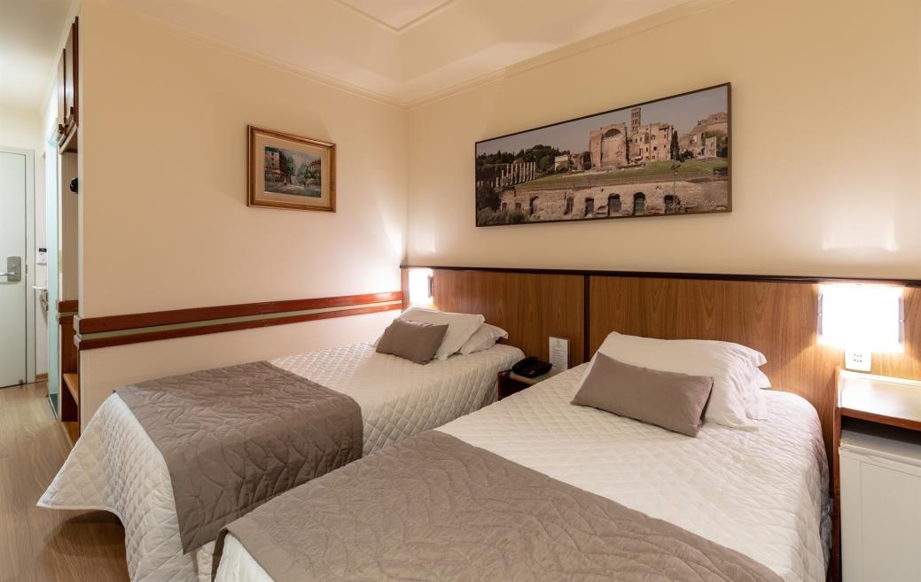 apartamento_duplo_bella5.jpg