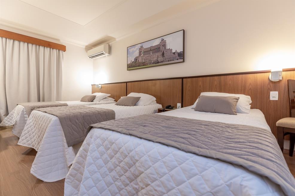 apartamento_triplo_bella.jpg