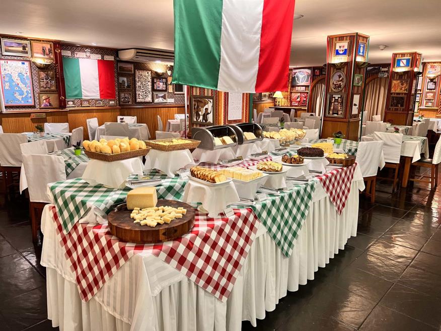 img_0822.jpg