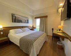 Superior Casal - c/ sacada