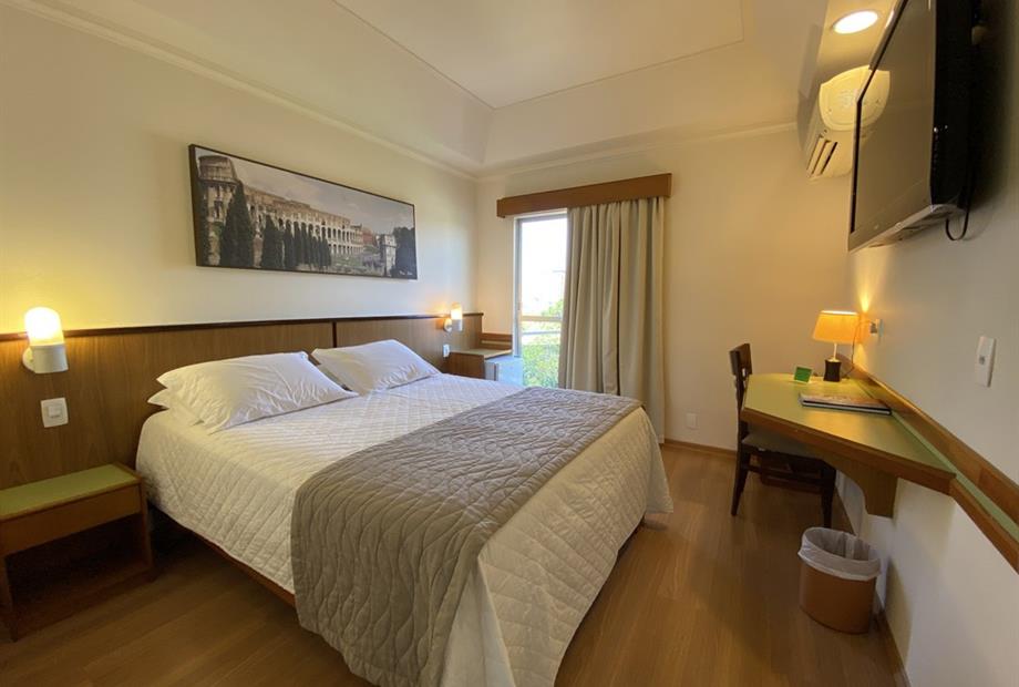 ap casal c sacada (4).jpg