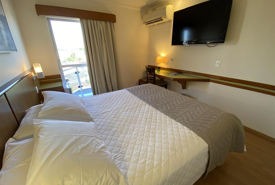 ap casal c sacada (3).jpg