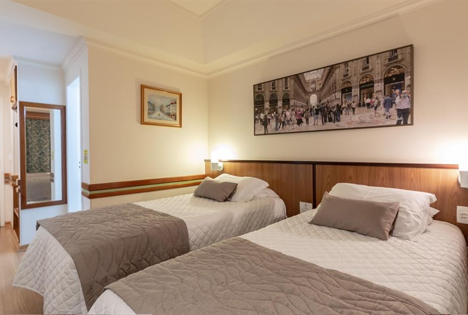 apartamento_duplo_bella3 (1).jpg