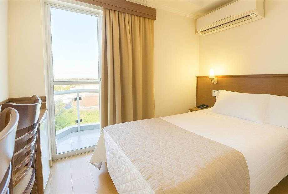 superior duplo 2.jpg