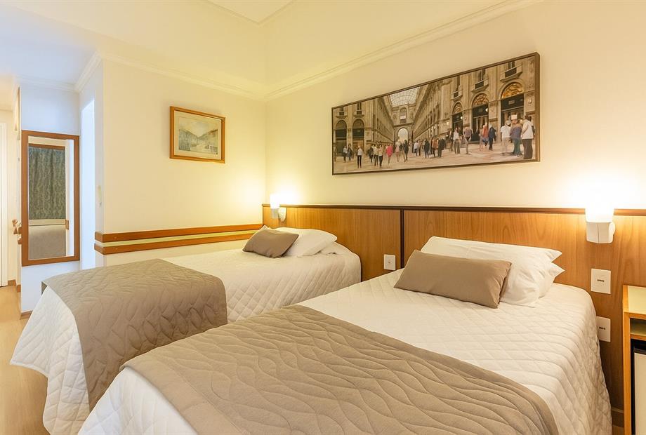 superior duplo 1.jpg