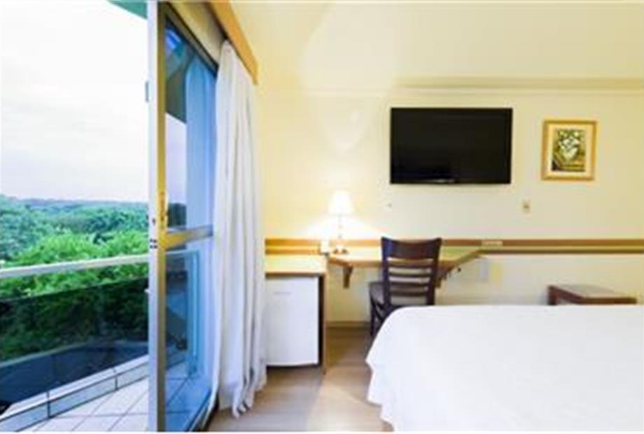 Apartamento Hotel Bella Italia