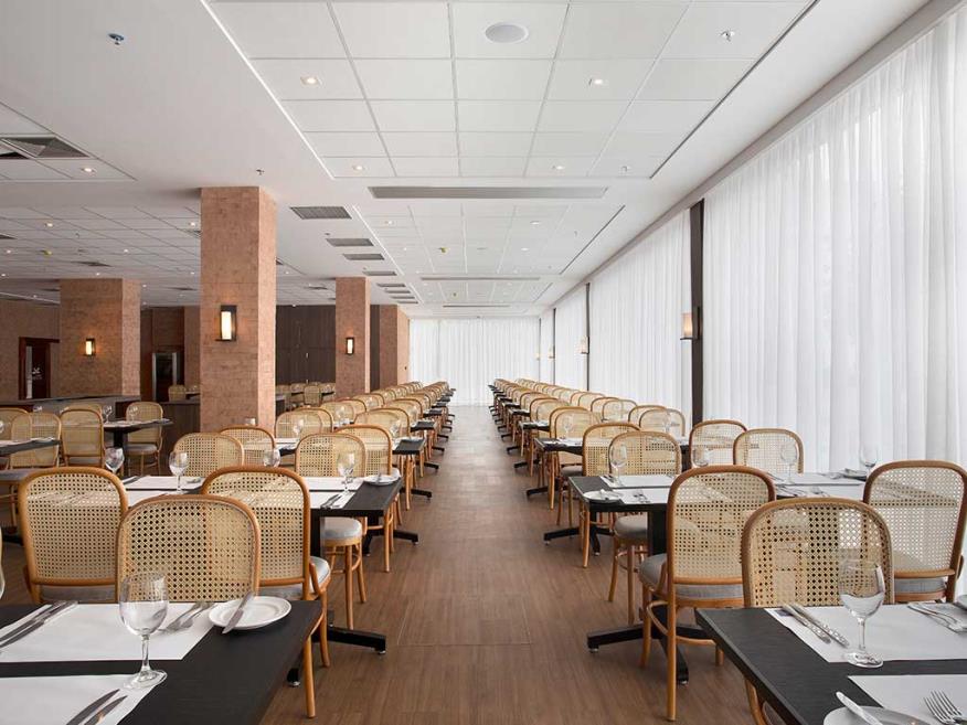 restaurante_1.jpg