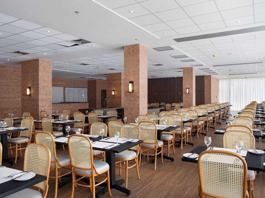 restaurante_2.jpg