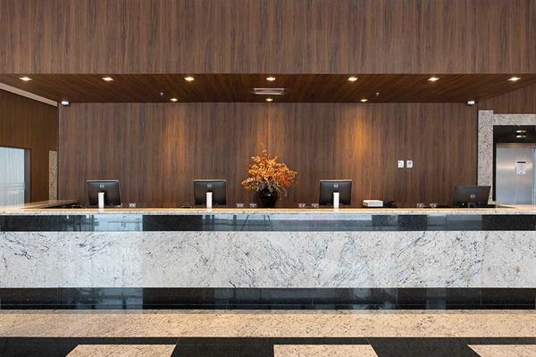 Photo 6 of Windsor Tower Hotel