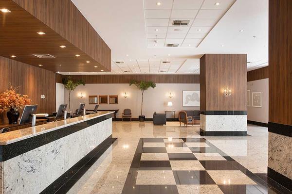 Photo 12 of Windsor Tower Hotel