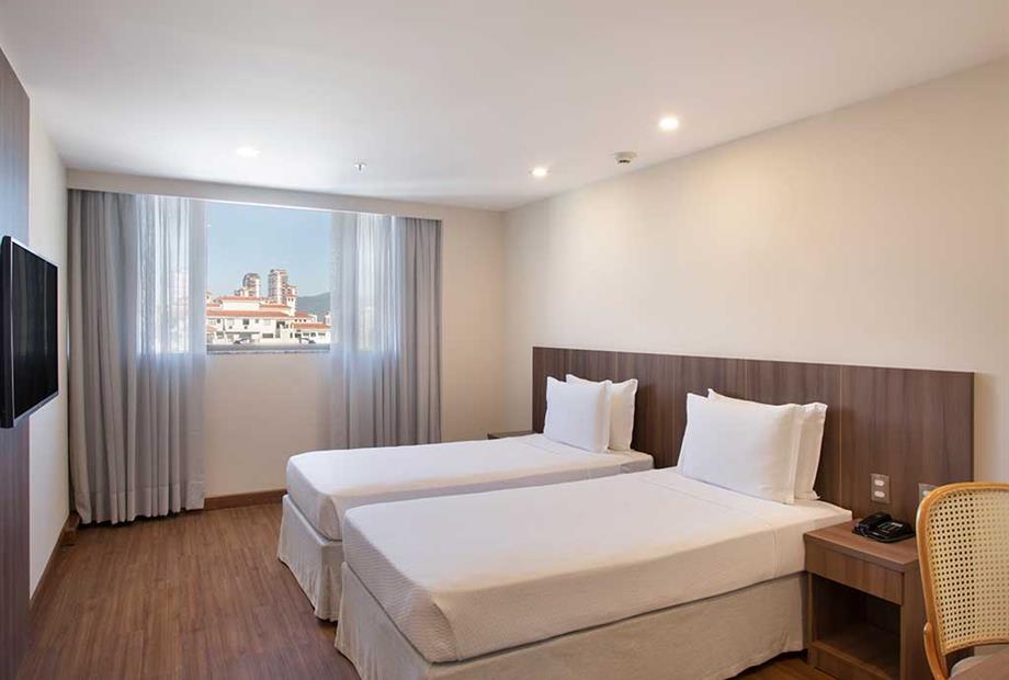 superior twin_apto_n_1580.jpg