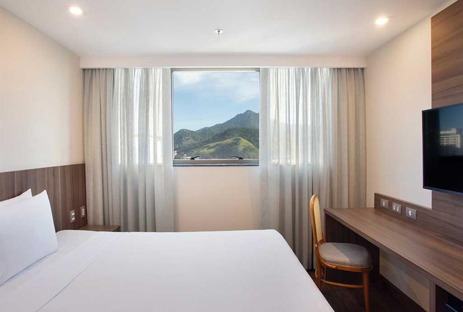 standard double_2.jpg